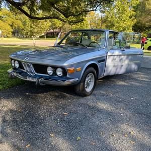 Meet your Posher, Abraham